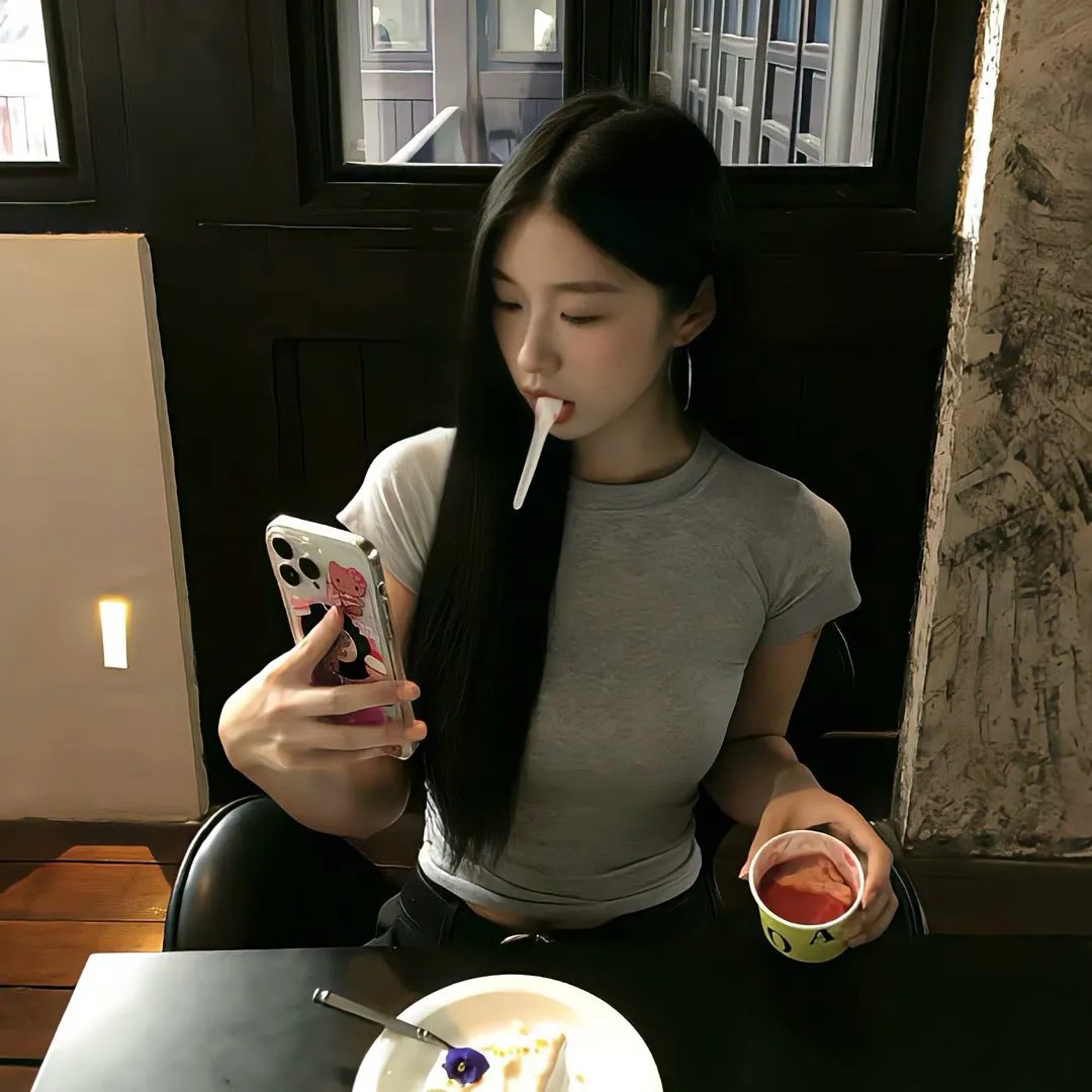 金钱万恶