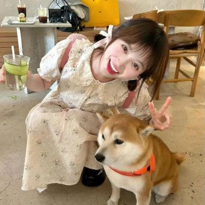 厨房