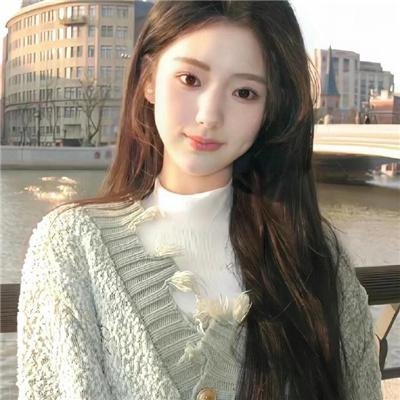 可怕的情人