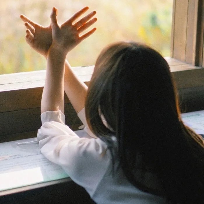 最是人间留不住