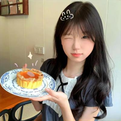 黄色大象