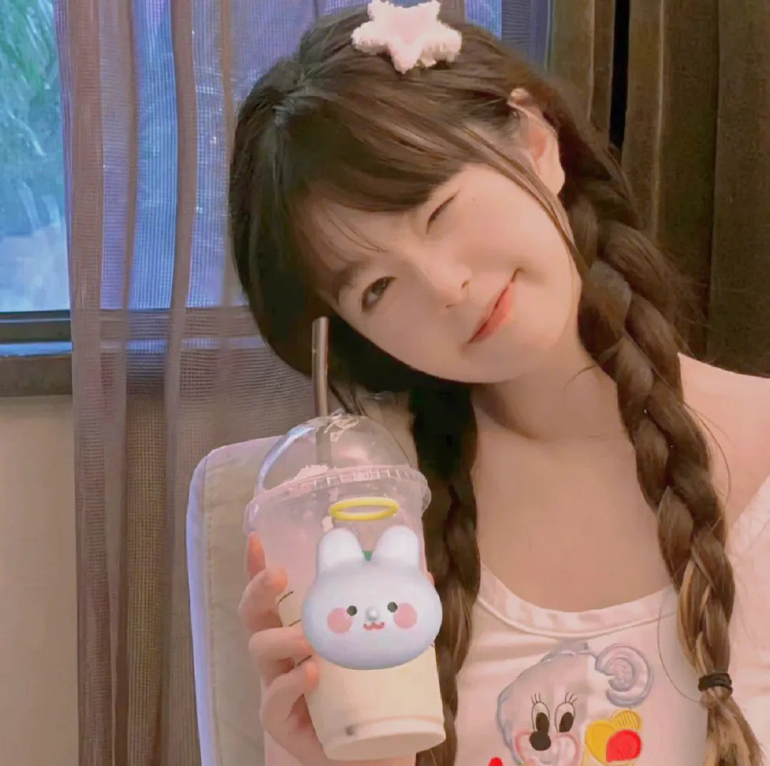 玩转全家福