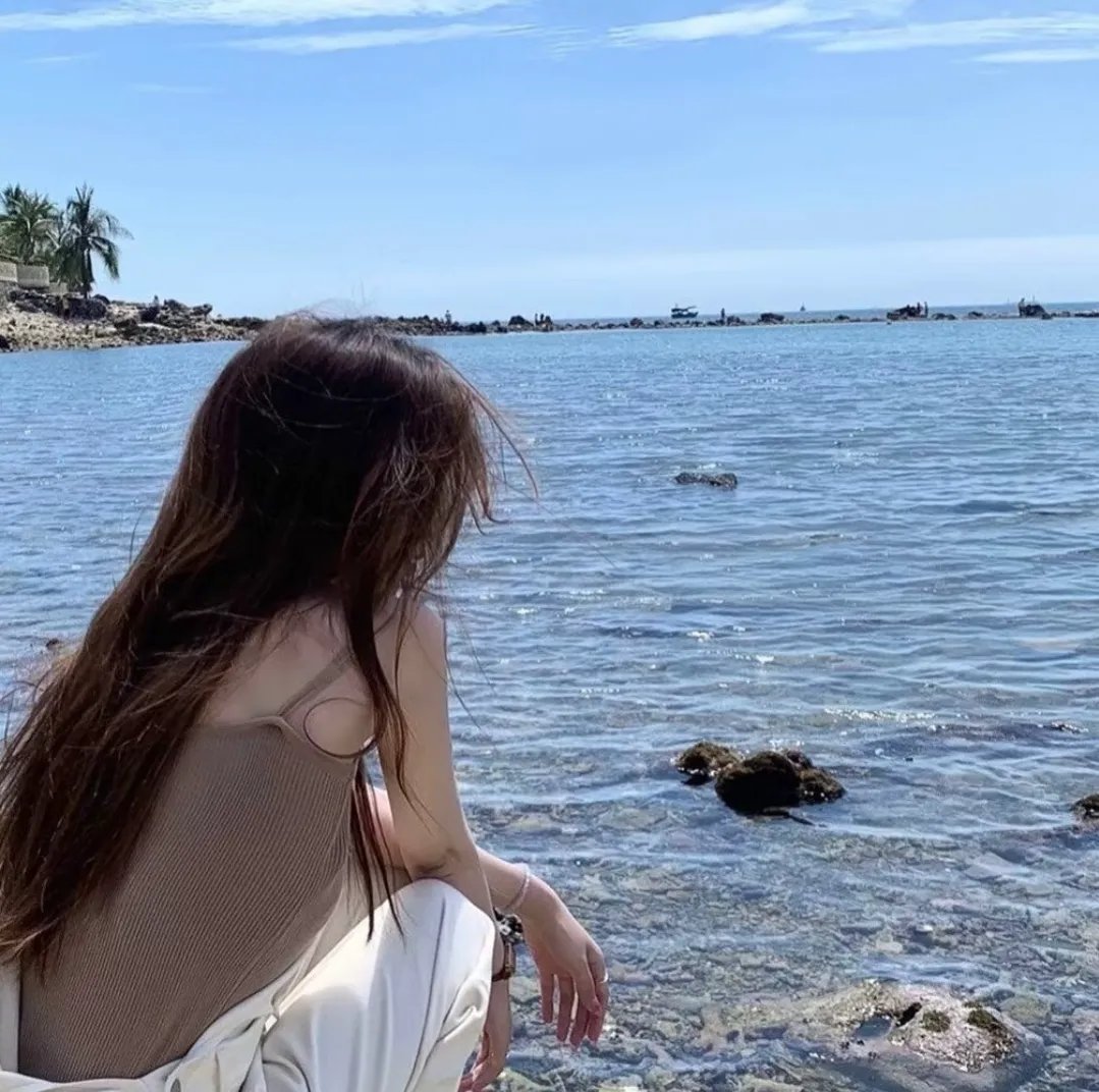 英雄利沙比：农民起义