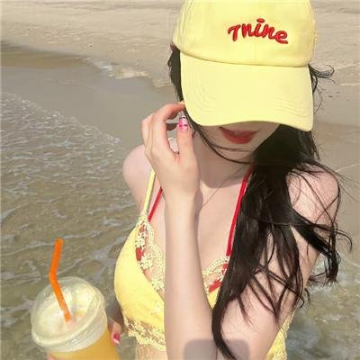 额吉的承诺