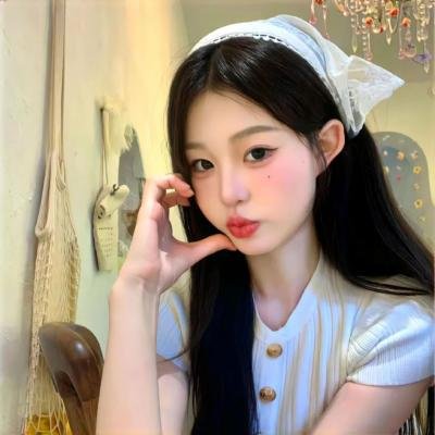 企鹅之岛：福克兰