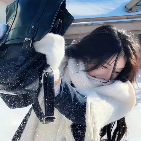 孤儿历险记
