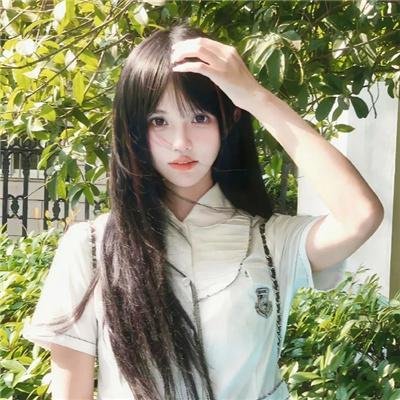 无节操摄影部