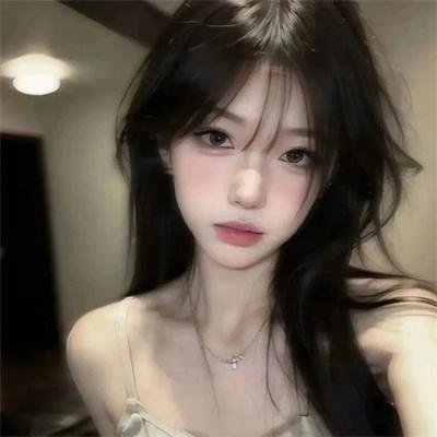 朴烈