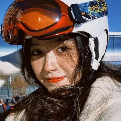 最后一个男人第二季
