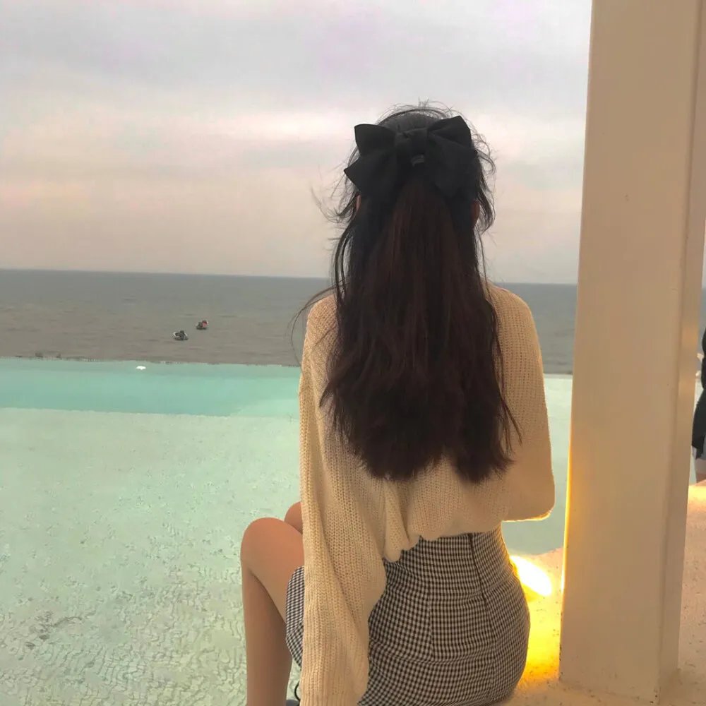 了不起的埃莉诺
