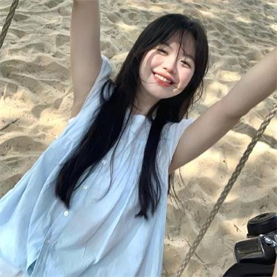 当男人爱上女人