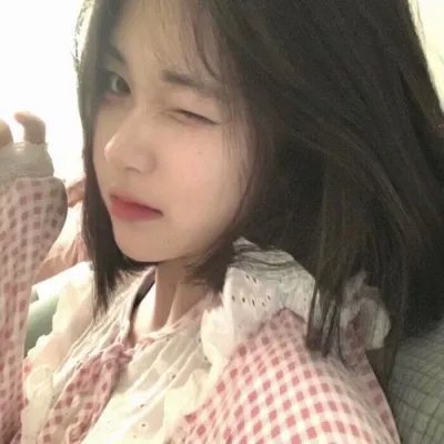 粉红香蕉