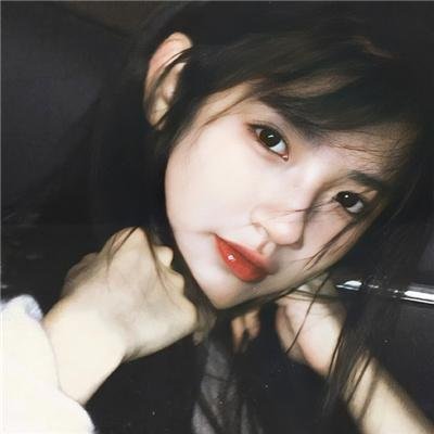 忙爱不如盲婚