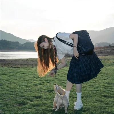 灌篮高手电影版