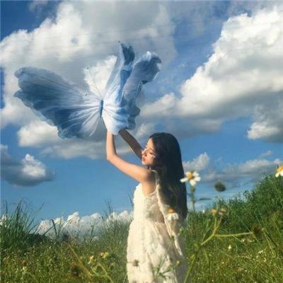 凤阁春残