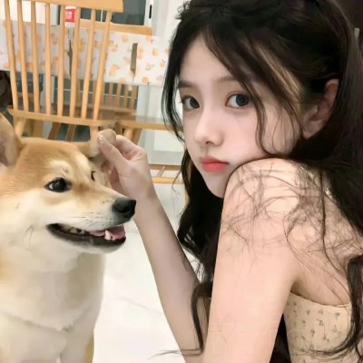 齐丑无艳之破镜重圆
