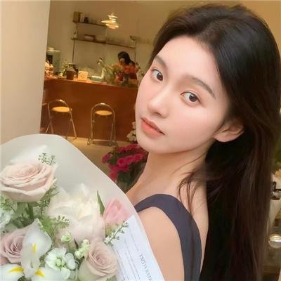 翩然而至