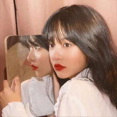 我曾来过