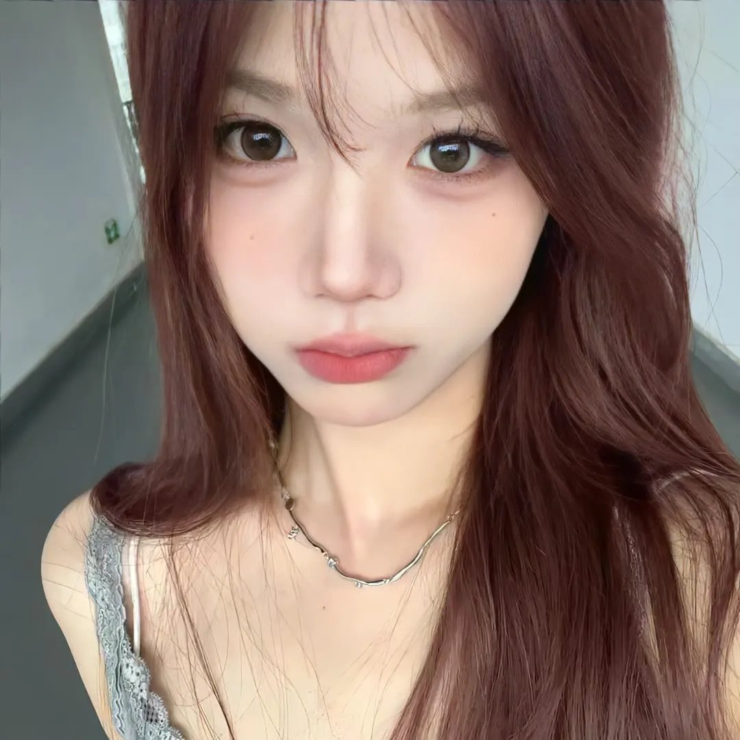 美女总裁的贴身特工