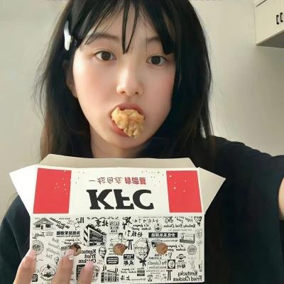 这些女人们