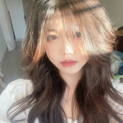 遵命!我的老板娘