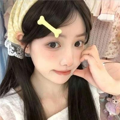 啼笑泪痕