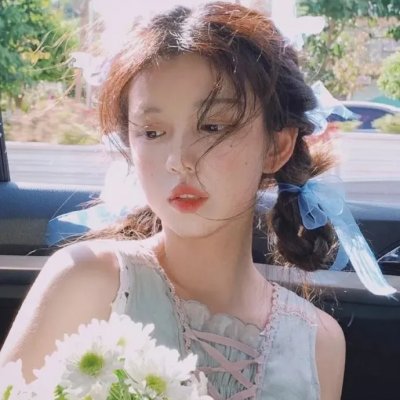 多此一女