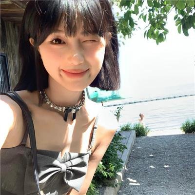 迷失海湾第四季