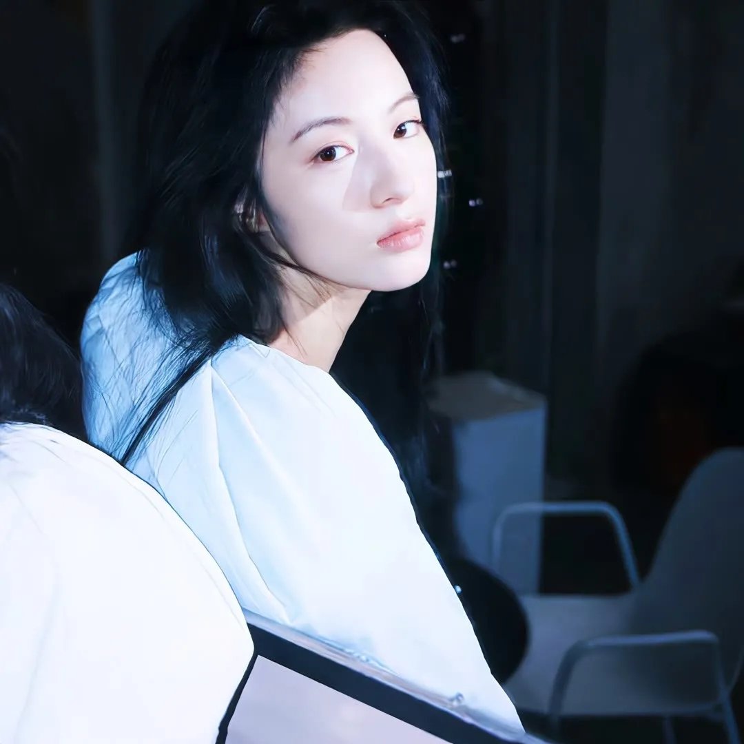 大小谎言第一季