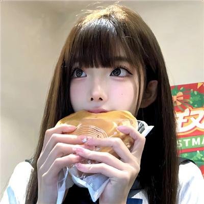 奥尔高索洛的强盗