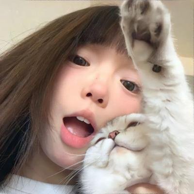 上海幻梦