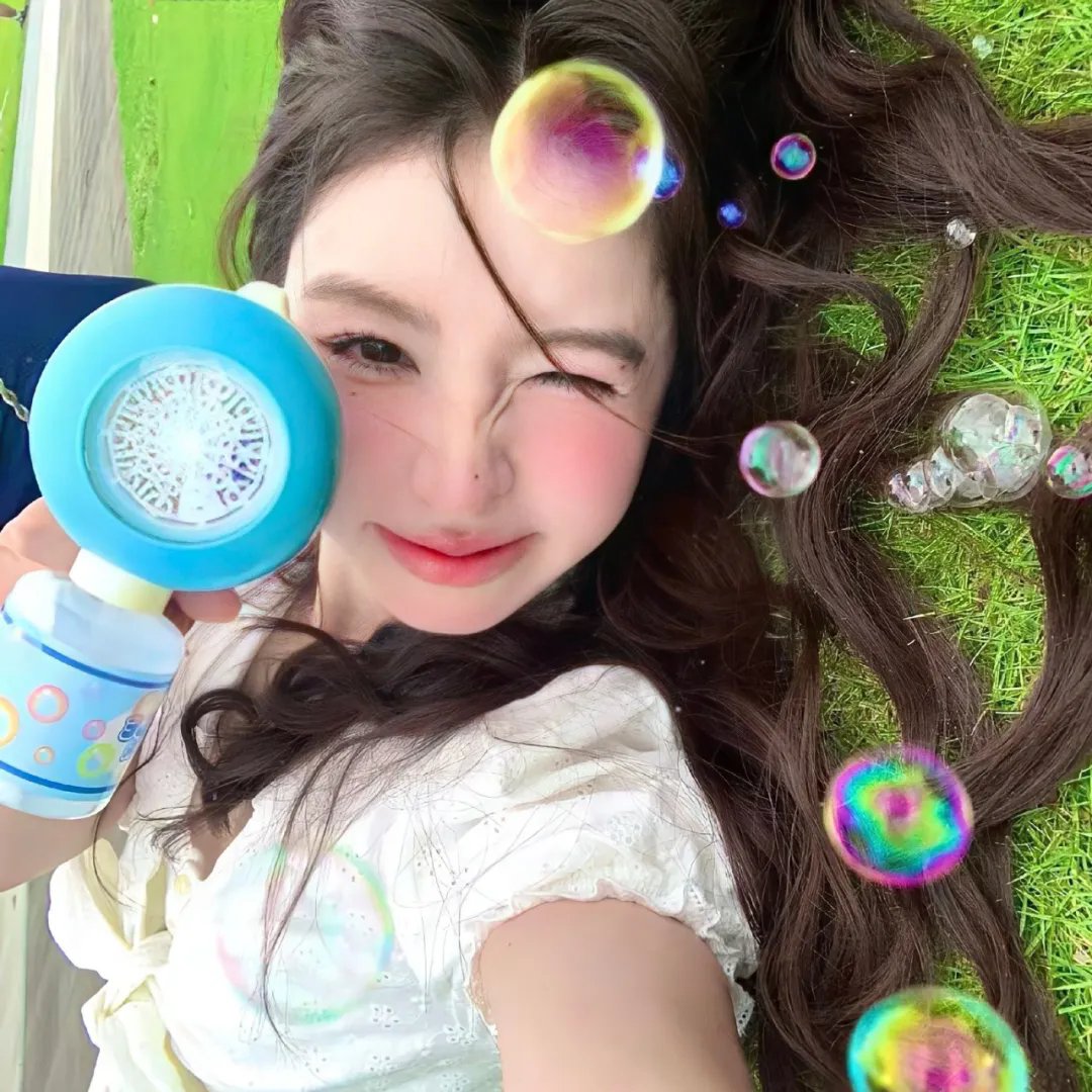黑暗心灵