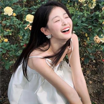 幸福骗局