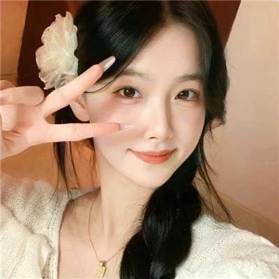 王牌贱谍：格林斯比
