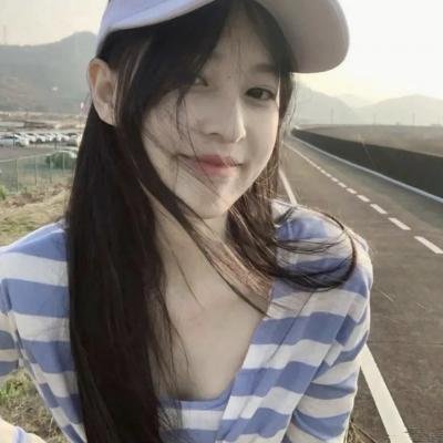 感动裁判的玉儿